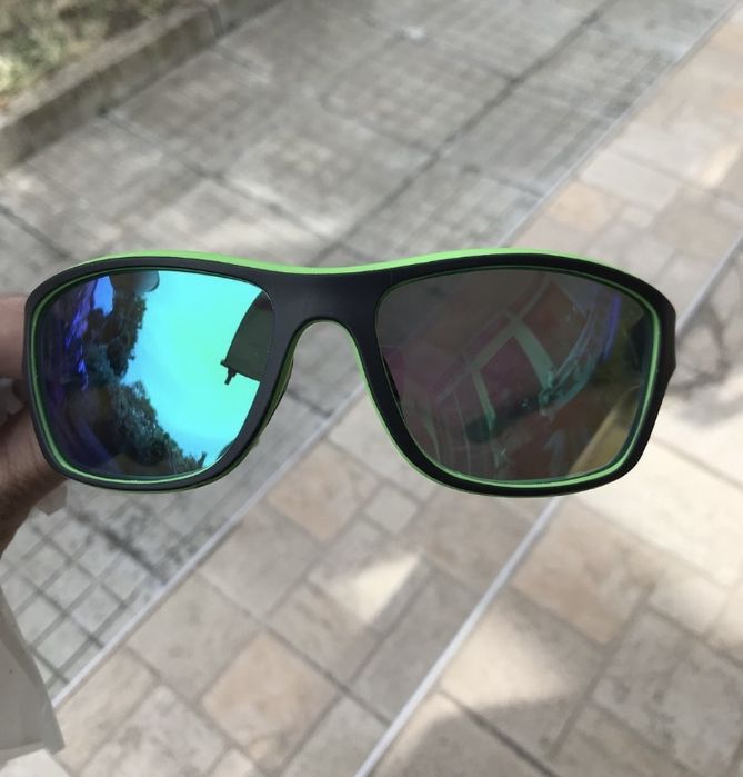 Слънчеви очила Kawasaki