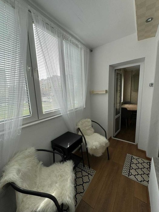 Продава се Двустаен апартамент в София, Левски В - 59 кв.м за 1594 €/кв.м - Снимка #12