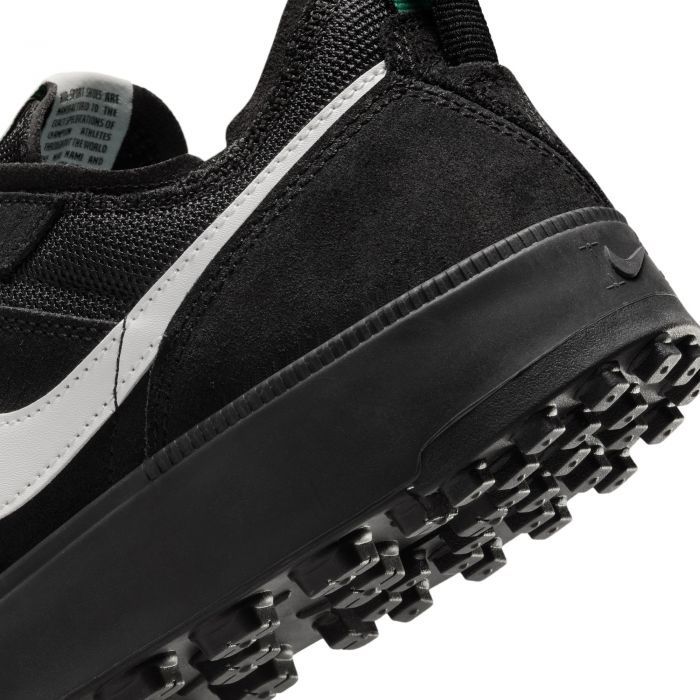 Nike C1TY 45.5/29.5cm