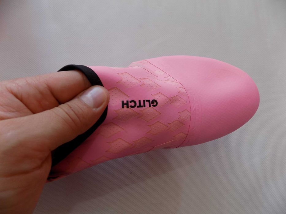 футболни бутонки adidas glitch обувки спортни мъжки оригинални 47 1/3