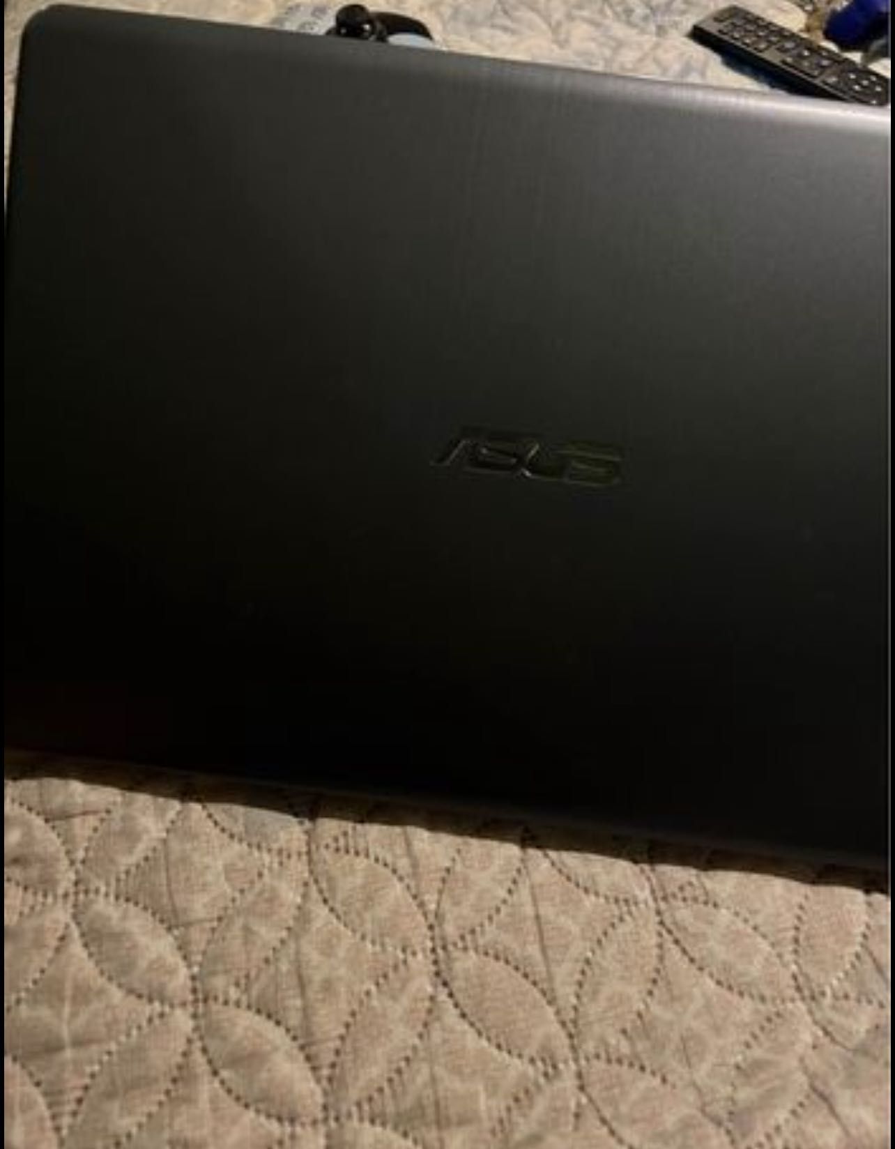 Laptop ASUS vivobook