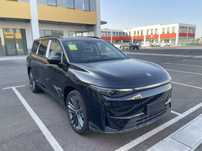 Lepmator C 16 520 km
