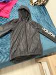 Geaca adidas femei