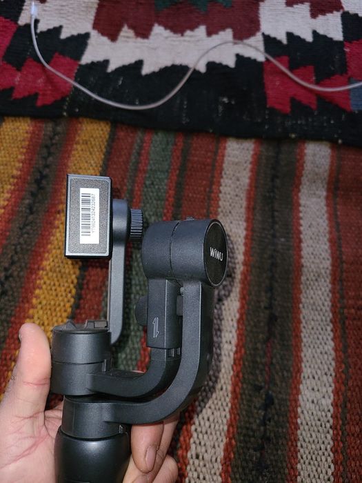 Stabilizator soltiladi pul zarur