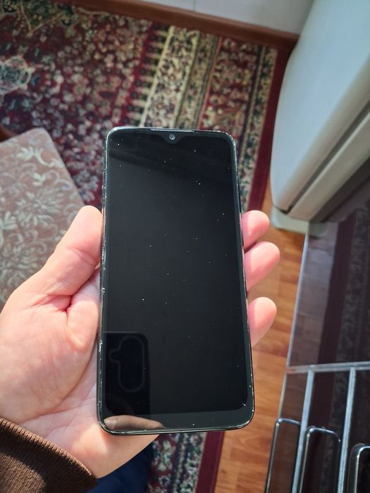 Mobilniy telefon Redmi note 7