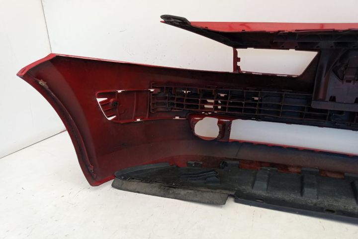 Bara Fata Transport gratuit! 8200142000 Renault Megane a 2-a generati