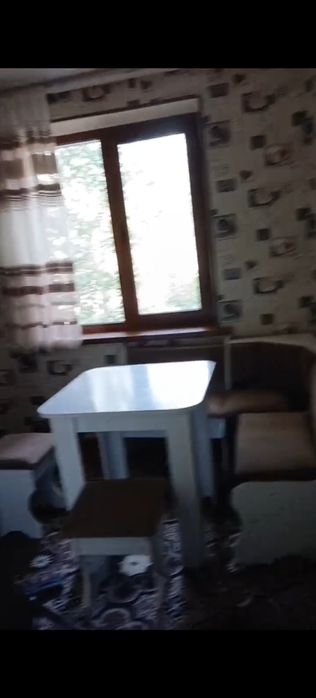 Ижарага берилади 2 хона Гагарин