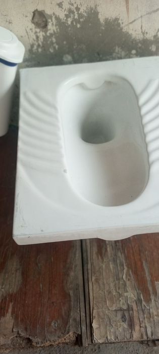 Chawegunya b/u kak noviy