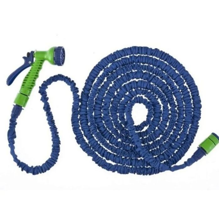 Чудо шланг оригинал