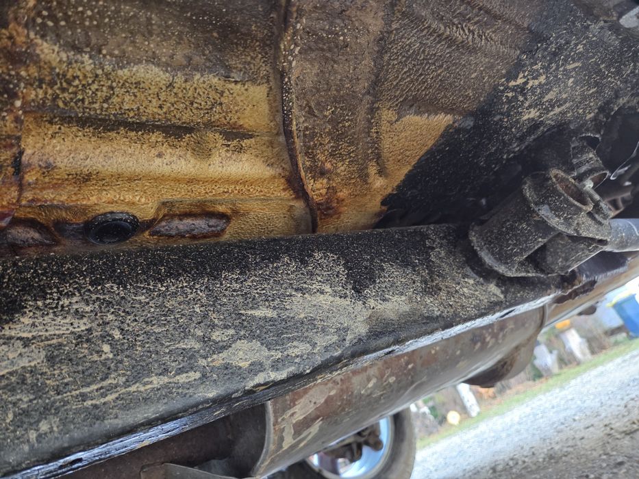 Suzuki Grand Vitara 2.0 HDI 109cp 4x4 H si L