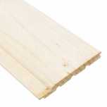 Lambriu si podea HS Timber