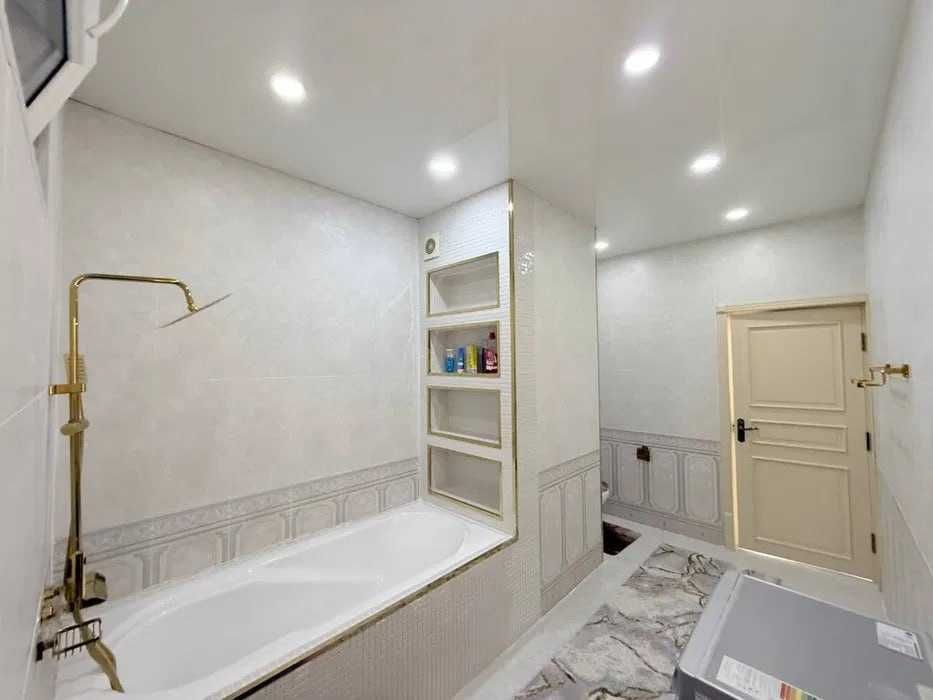 Аренда квартира Чилонзор 7кв 800$