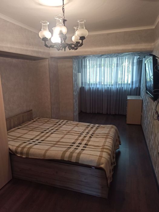 Сдается своя без посредников и депозита Ц-1 Бибигон.