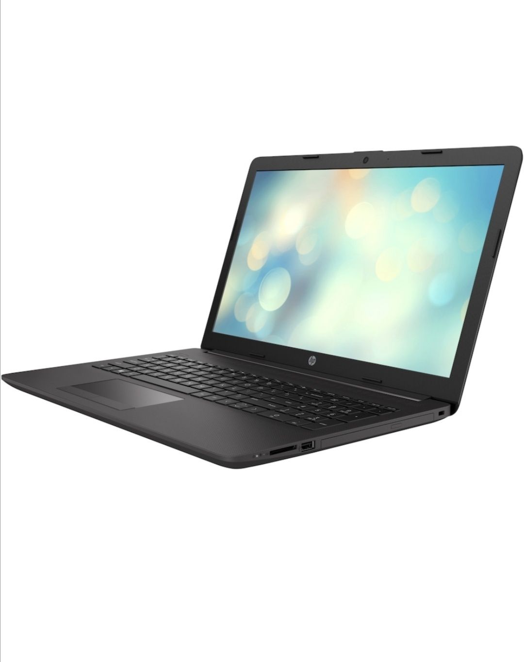 Laptop Hp 250G7, arata si functioneaza 10/10