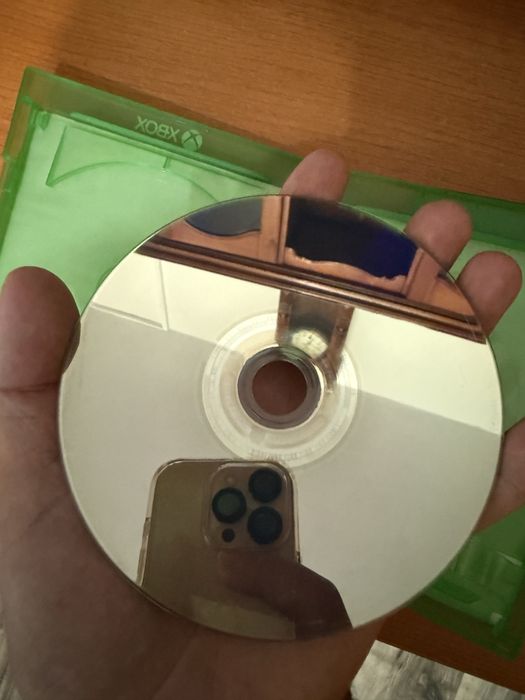 Xbox kinect+ farcry5 si battlefield hardline