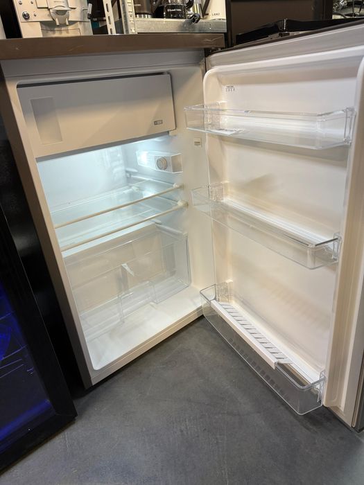 Frigider Bomann KS 2184.1