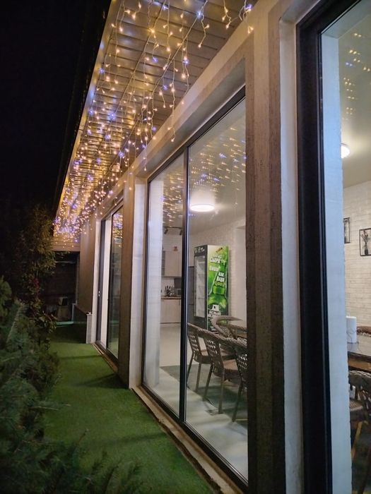 Сдается элитная Дача кайнар Булак