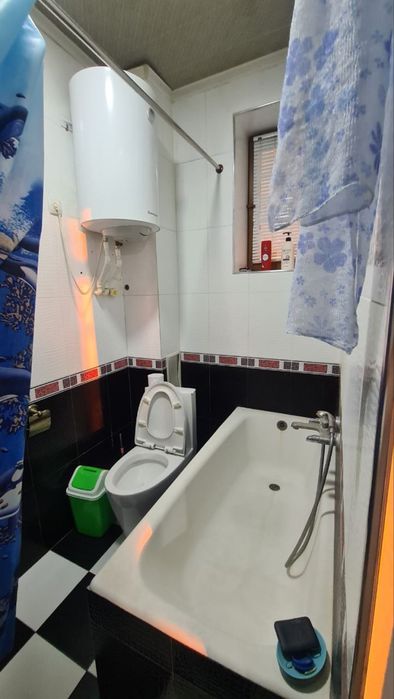 Срочно аренда 2х комнатная квартира адрес Вокзал