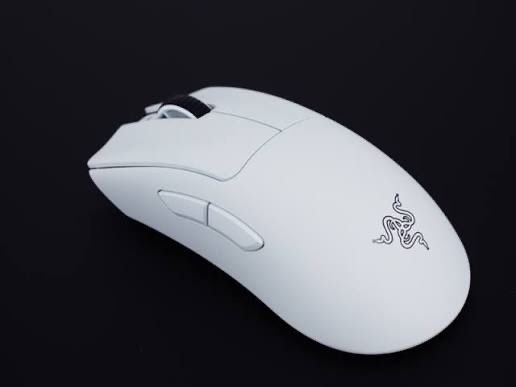 Razer V3 Pro мышка