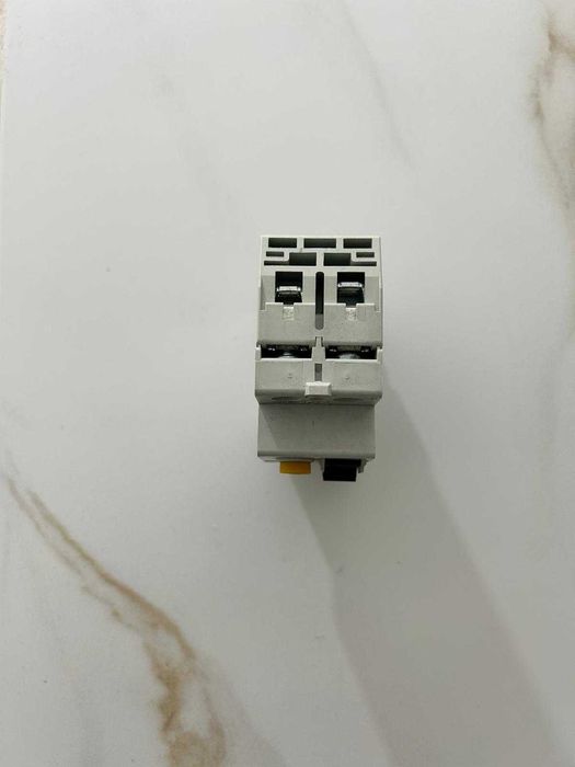 Siguranță / Întreruptor Eaton PFIM 25A 2 poli 30mA – Moeller