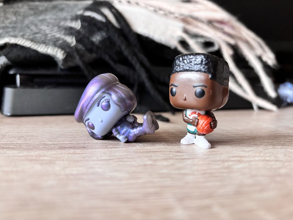 Kinder Joy x Stranger Things TOP PRICE