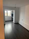 Apartament 2 camere, 54 mp