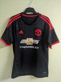 Vând tricou Manchester United original!