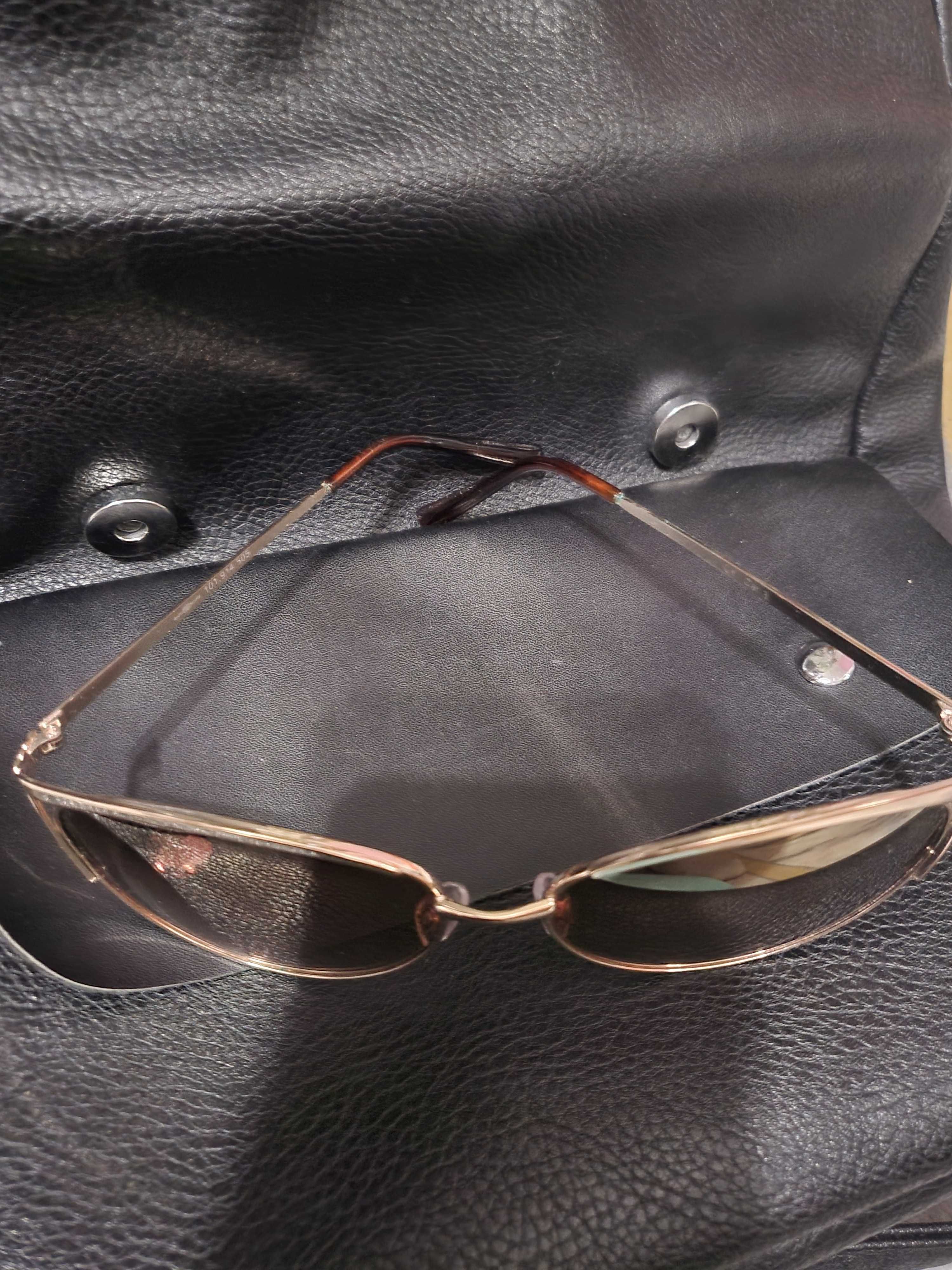 Раница дамска подарък слънчеви очила