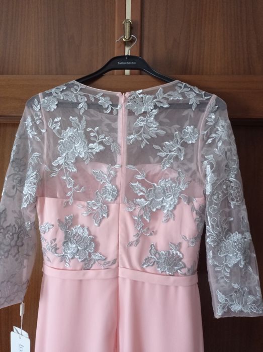 Rochie de ocazie unicat