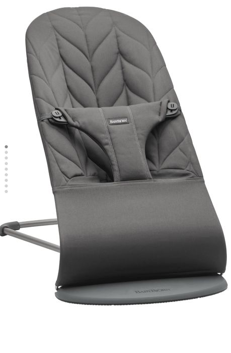 Babybjorn шезлонг