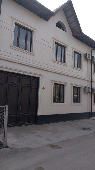 Мирзо Улугбек тумани Амир Темур махаласи Участка 2.16 сотих сотилади