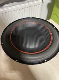 subwoofer Pioneer 12 inch
