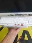Ipad 6 mini срочно
