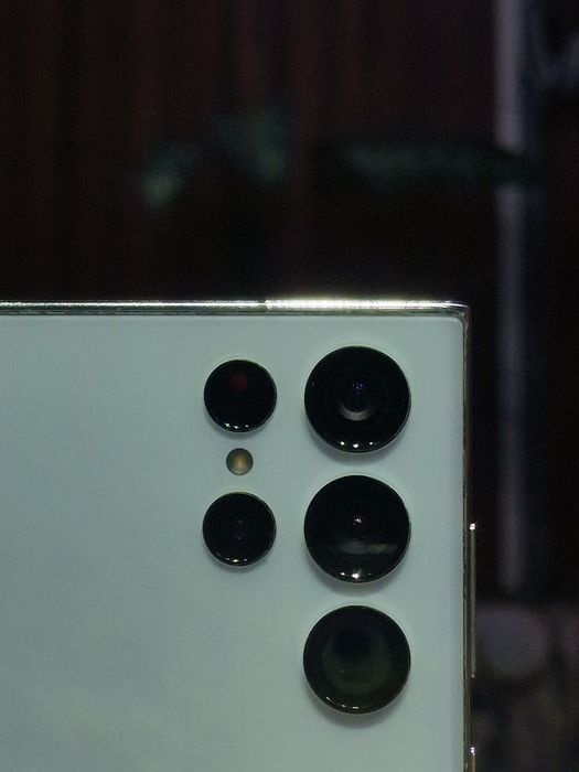Galaxy s22 ultra 256