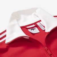 Bluza hanorac Adidas Originals Beckenbauer - nou