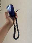 Elena smerch pult