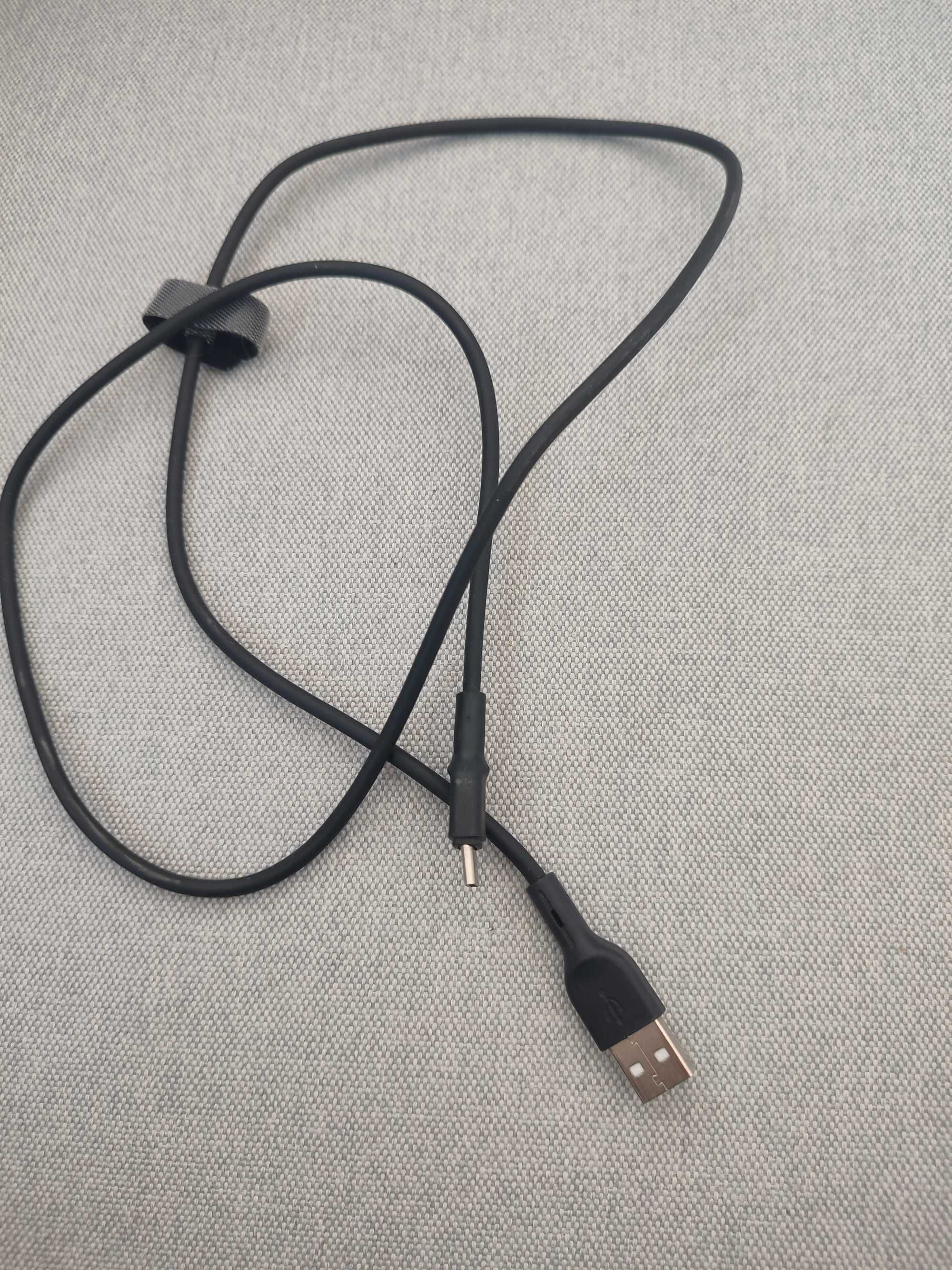 Зарядни, USB кабели