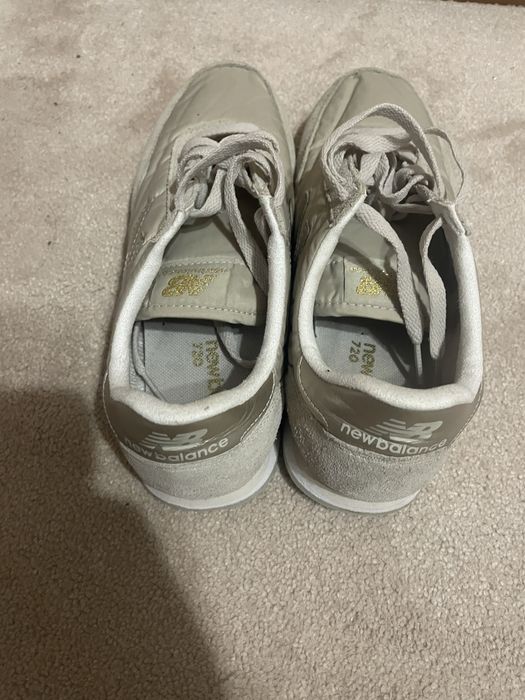 Маратонки оригинални