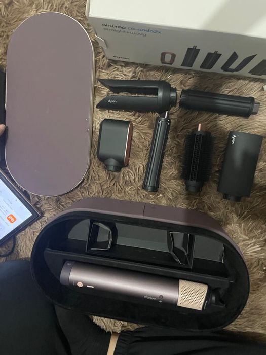 Dyson оригинал один водин