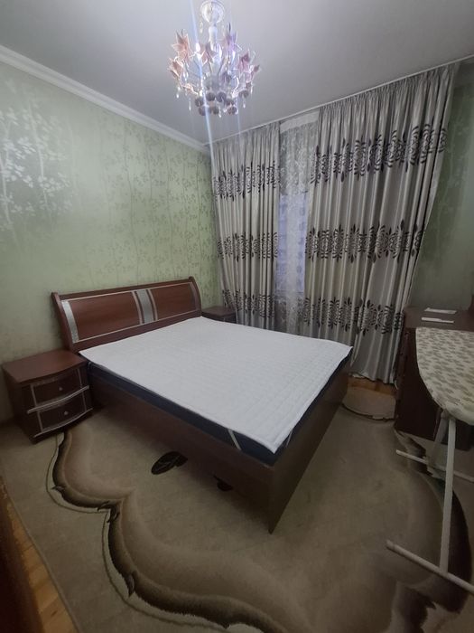 Аренда  Мирабадский Рынок  ул Нукус  2/4/9