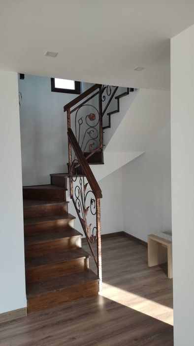 Casa de vanzare Bolintin Vale
