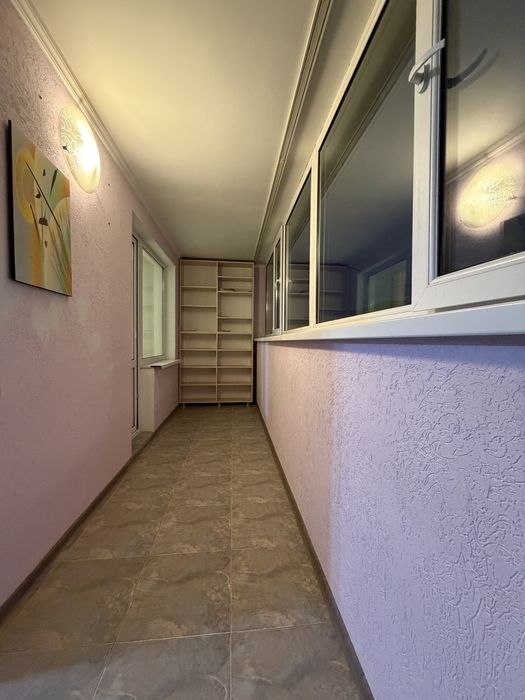 Продается 1 комн.кв , 2008 г, пл 47 кв.м