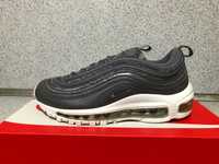 ОРИГИНАЛНИ *** Nike Air Max 97  GS 'Gunsmoke' Reflective