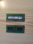 16GB RAM DDR4 Laptop (SODIMM) 3200MHz