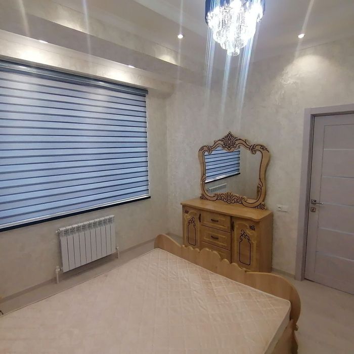 Green House 3 bekat metro 70k