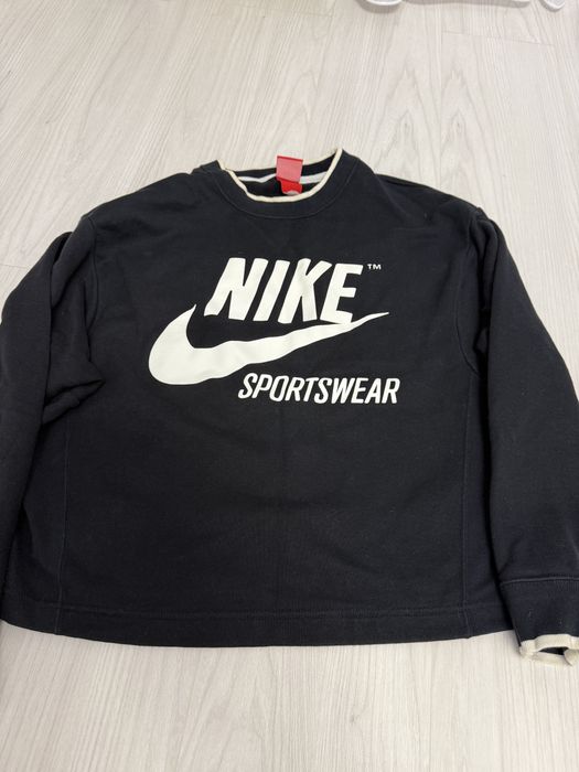 Hanorac nike original