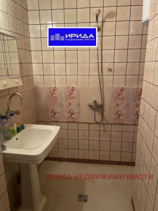 Продава се Многостаен апартамент в София, Център - 130 кв.м за 2193 €/кв.м - Снимка #4