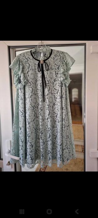 Rochie Nissa  36