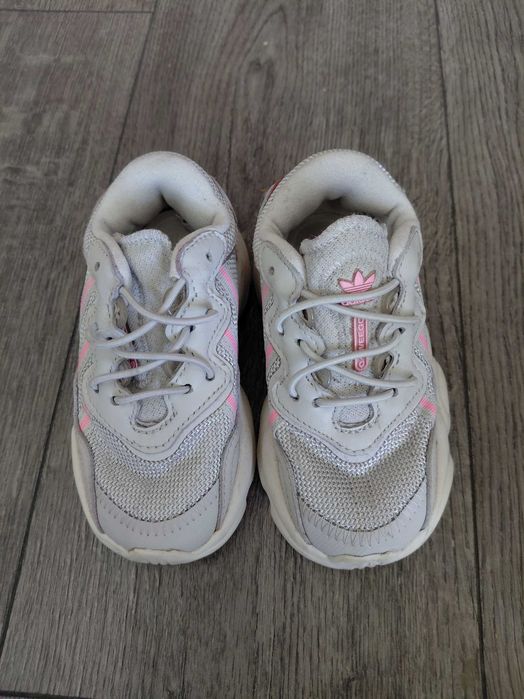 Детски маратонки