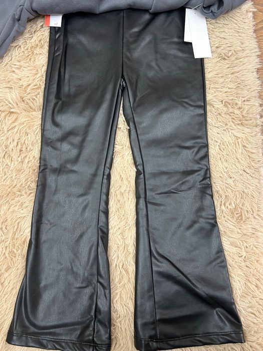 Оригинален екип за 6 годинки